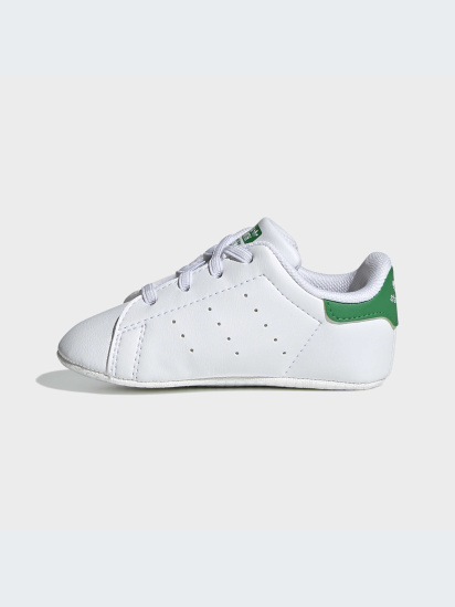 Кросівки adidas Stan Smith модель FY7890 — фото 12 - INTERTOP