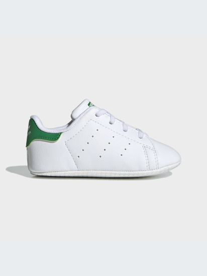 Кросівки adidas Stan Smith модель FY7890 — фото - INTERTOP