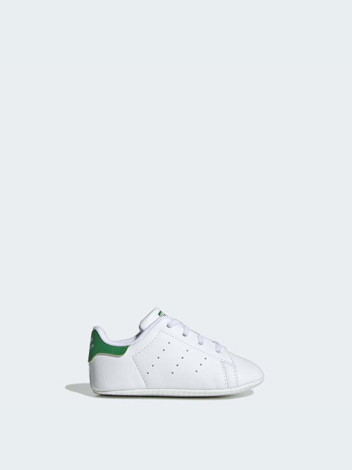 Кроссовки Adidas Stan Smith модель FY7890 Фото