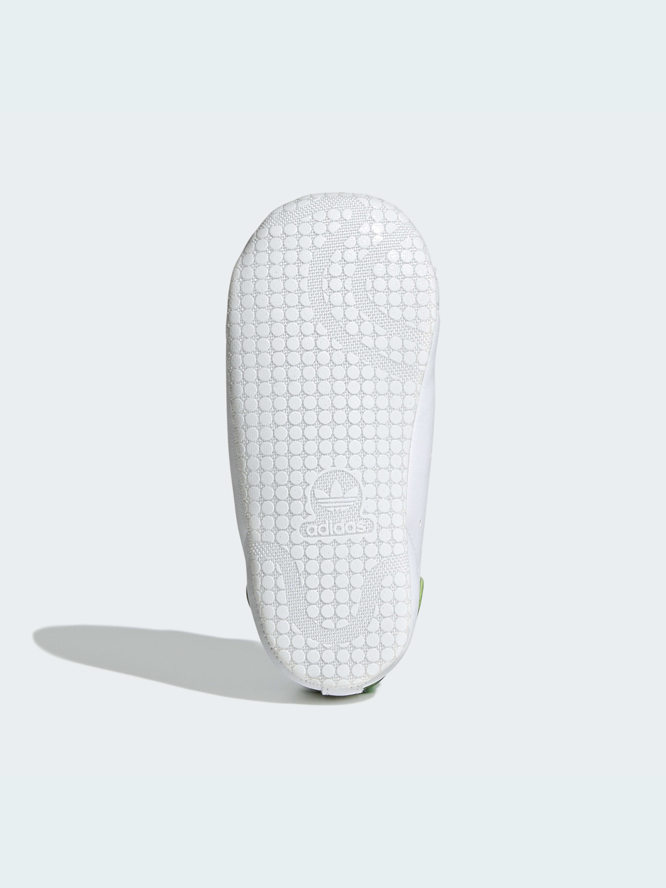 Кроссовки повседневные Adidas Stan Smith модель FY7890 Фото