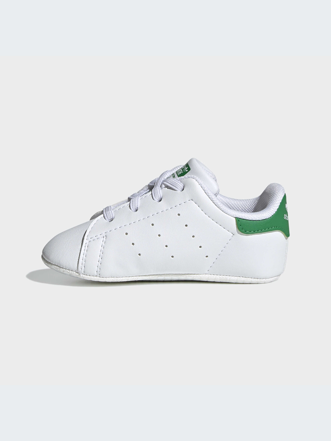Кроссовки повседневные Adidas Stan Smith модель FY7890 Фото