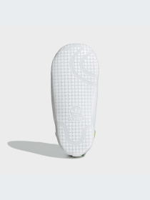 Кроссовки повседневные Adidas Stan Smith модель FY7890 Фото