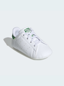 Кроссовки повседневные Adidas Stan Smith модель FY7890 Фото