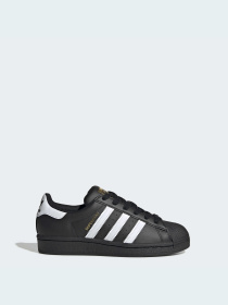 Кеди низькі Adidas Superstar модель EF5398 Фото
