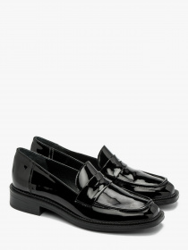 Лоферы RYLKO модель 2ZP99_Z__4NP Фото