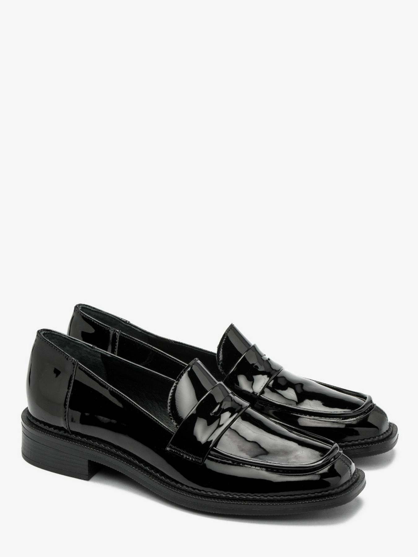 Лофери RYLKO модель 2ZP99_Z__4NP Фото