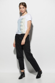 Футболки и поло YAPPI модель WW11037 Фото