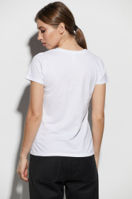 Футболки и поло YAPPI модель WW11037 Футболки и поло YAPPI модель WW11037 Фото