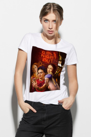 Футболки и поло YAPPI модель WW11038 Фото