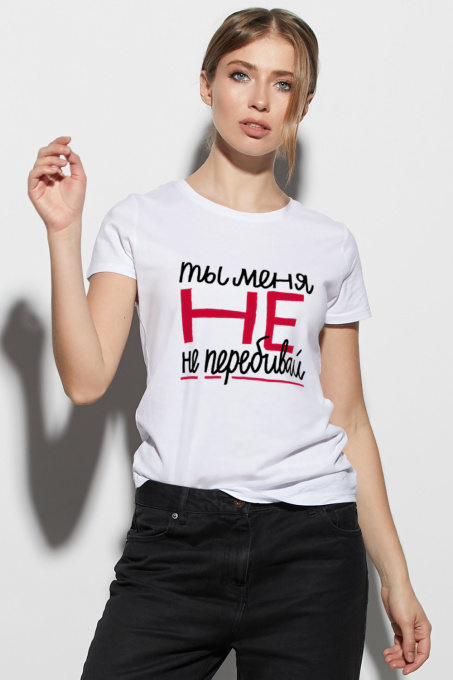 Футболки и поло YAPPI модель WW11042 Фото