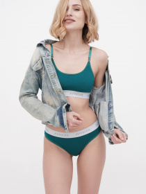 Трусы APRIORI модель AS-010127 Фото