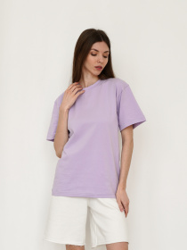 Футболка Romashka Портленд модель 204023402052 Фото