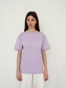 Футболка Romashka Портленд модель 204023402052 Фото