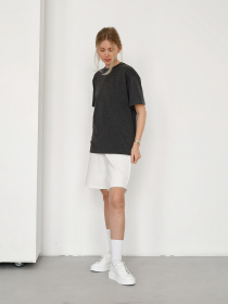 Футболка Romashka Портленд модель 204023402081 Фото