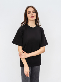 Футболка Romashka Портленд модель 204023402101 Фото