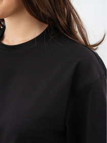 Футболка Romashka Портленд модель 204023402101 Фото