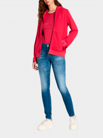 Футболки и поло Armani Exchange модель 6RYT62-YJCTZ-14BA Фото