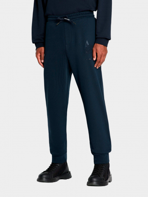 Брюки Armani Exchange модель 6RZPAL-ZJ9KZ-1510 Фото