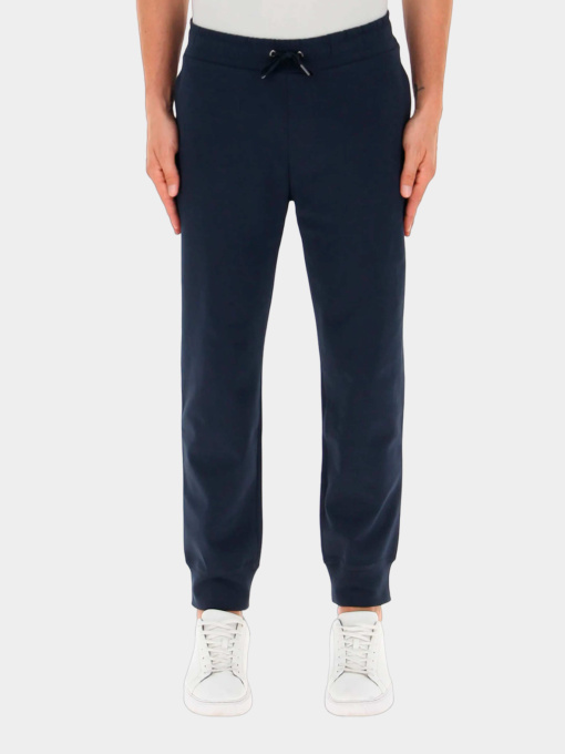 Брюки Armani Exchange модель 6RZPCA-ZJ9QZ-1510 Фото