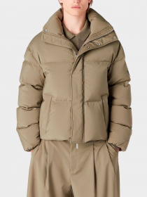 Күрткелер мен тондар Emporio Armani үлгі 6R1B6R-1NZ7Z-0544 Фото