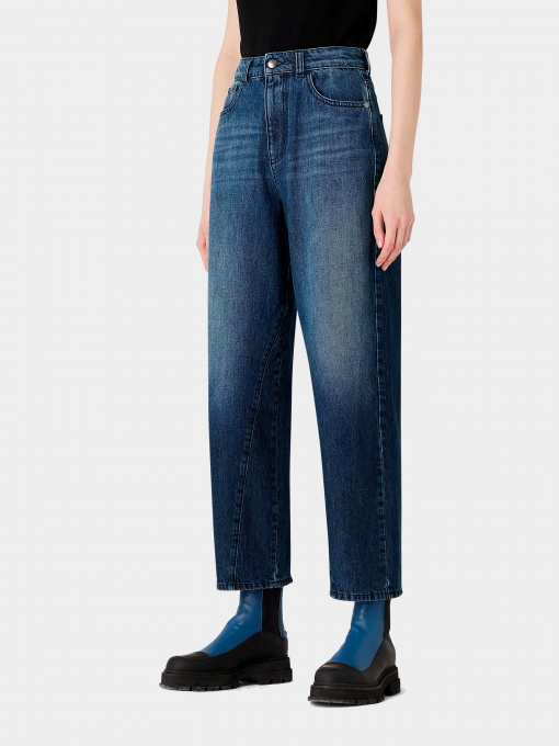 Джинсы Emporio Armani модель 6R2J31-2DACZ-0941 Фото