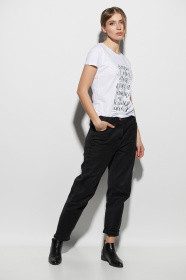 Футболки и поло YAPPI модель WW11028 Фото