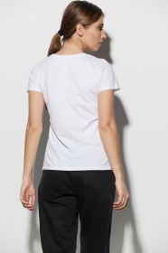 Футболки и поло YAPPI модель WW11028 Фото