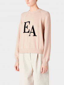 Свитры и кардиганы Emporio Armani модель 8N2MYL-2MA6Z-0213 Фото