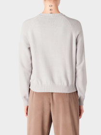 Худи и свитшоты Emporio Armani модель 8N2MYL-2MA6Z-0605 Фото