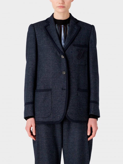 Пенжектер Emporio Armani үлгі H4NG26-E2119-019 Фото