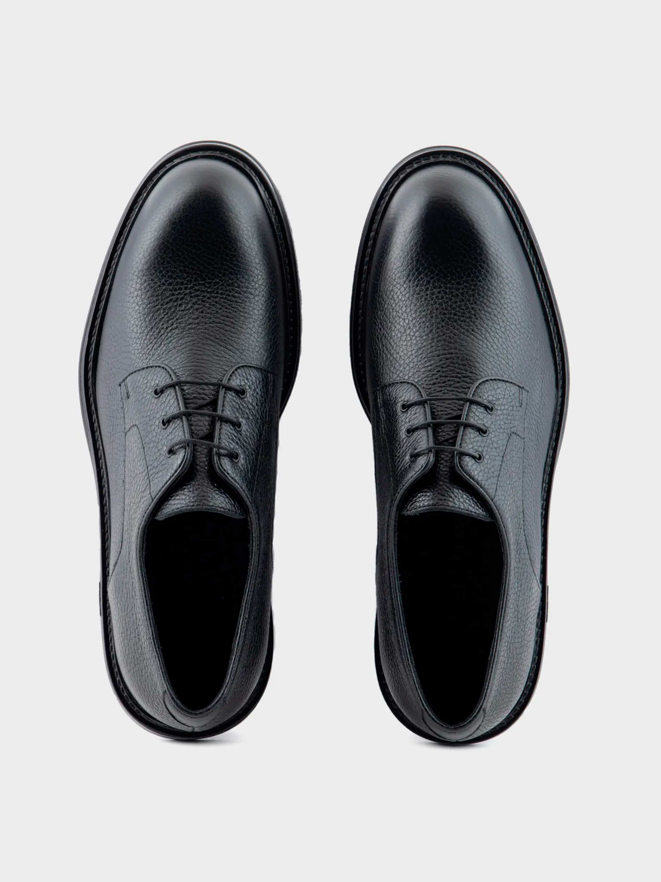 Кеды Emporio Armani модель X4C653-XF583-00002 Фото