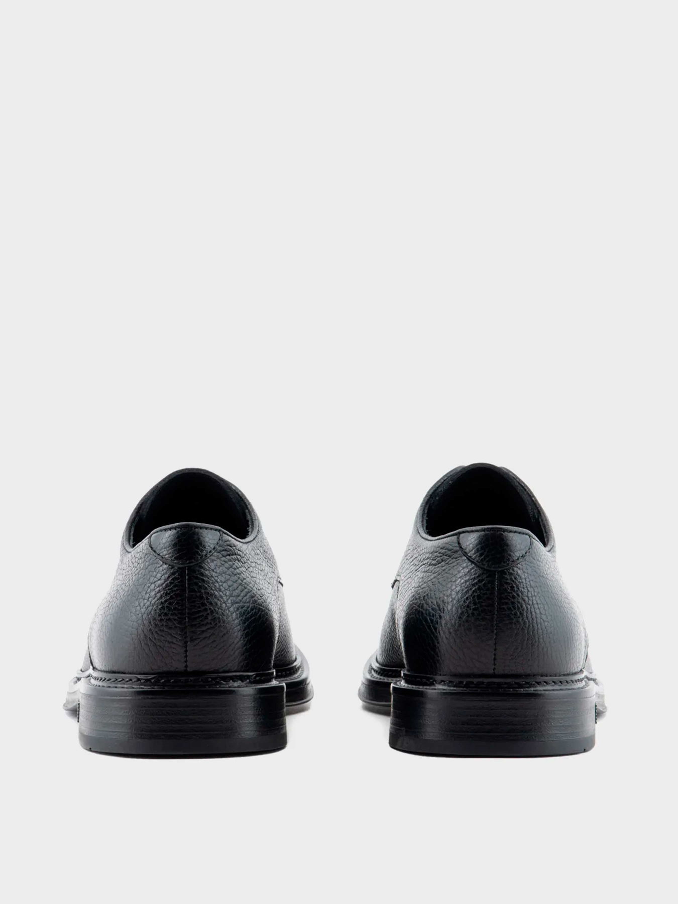 Кеды Emporio Armani модель X4C653-XF583-00002 Фото
