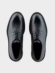 Кеды Emporio Armani модель X4C653-XF583-00002 Фото