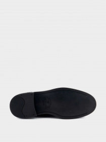 Кеды Emporio Armani модель X4C653-XF583-00002 Фото