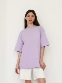 Футболка Romashka Портленд модель 204023404052 Фото