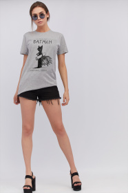 Футболки и поло YAPPI модель WG2120 Фото