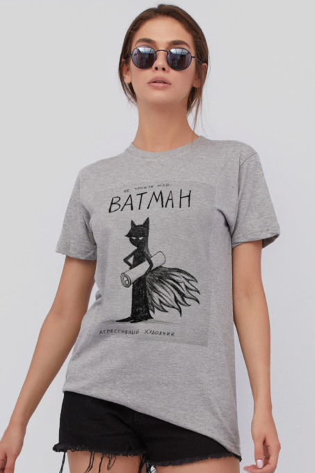 Футболки и поло YAPPI модель WG2120 Фото