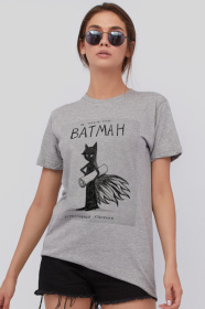 Футболки и поло YAPPI модель WG2120 Фото