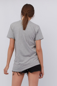 Футболки и поло YAPPI модель WG2109 Фото