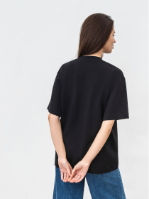 Футболка Romashka Портленд модель 204023404101 Фото