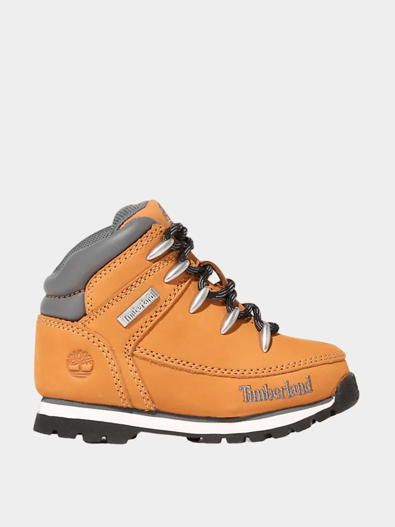 Ботинки и сапоги Timberland модель TB06680R231 Фото