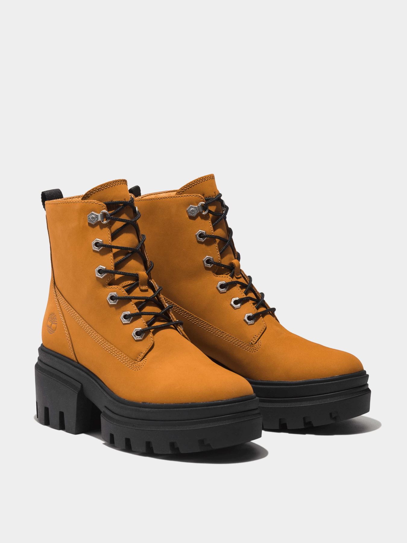 Ботинки и сапоги Timberland модель TB0A41QK231 Фото