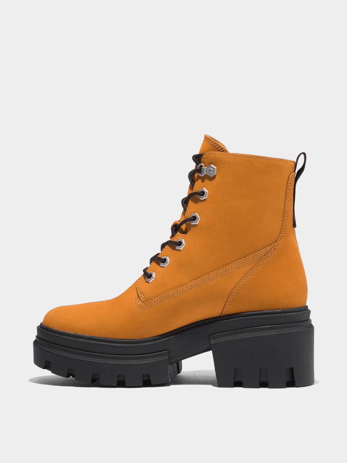 Ботинки и сапоги Timberland модель TB0A41QK231 Фото