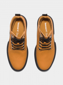 Ботинки и сапоги Timberland модель TB0A41QK231 Фото