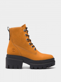 Ботинки и сапоги Timberland модель TB0A41QK231 Фото
