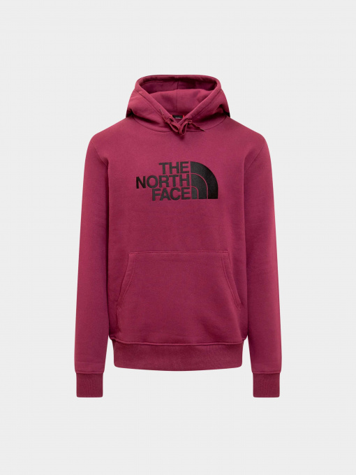 Худи и свитшоты The North Face модель NF00AHJYI0H1 Фото