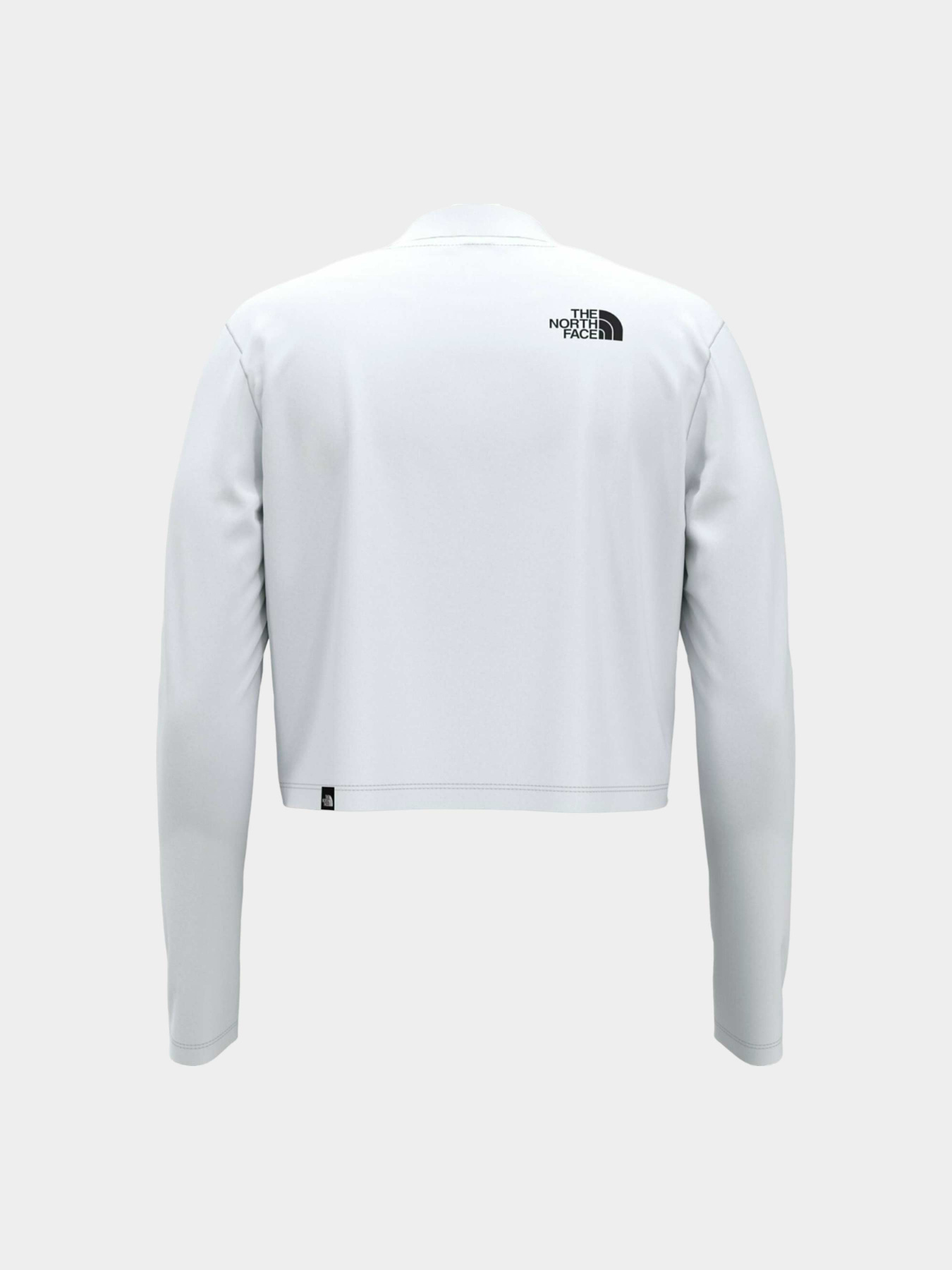 Худи и свитшоты The North Face модель NF0A5581N3N1 Фото