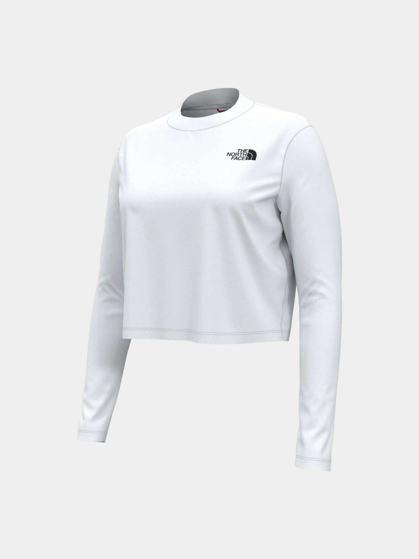 Худи и свитшоты The North Face модель NF0A5581N3N1 Фото