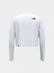 Худи и свитшоты The North Face модель NF0A5581N3N1 Фото
