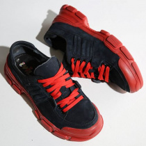 Кроссовки EVIE модель 191-2N Фото